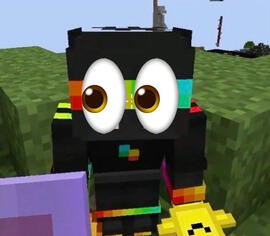 My 2nd fav ytber